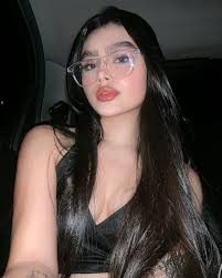 𝐒𝐡𝐚𝐫𝐨𝐧 𝐕𝐢𝐥𝐥𝐞𝐠𝐚𝐬 (@sh666vg) • Instagram photos and videos