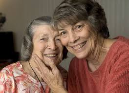 The day JFK was shot: O.C.