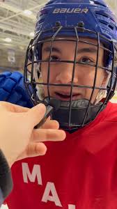 BIRTHDAY 🎂 The Maine Nordiques would like to wish Defenseman Aiden Dixon a  very happy birthday today! #RollNords ⚜️ #LewistonsTeam 💙