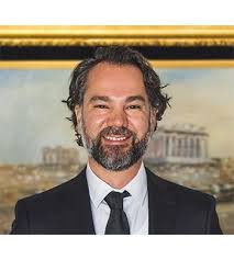 Trogir Travel Agents