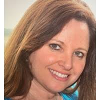 30+ "Shelley Kaplan" profiles