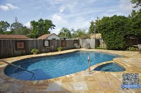 Our pool service and repair technicians are trained and highly qualified in identifying potential problems, all aspects of swimming pools service, pool repairs, pool tile, pool coping, rebar and pavers. Pin On Blue Water Color For Swimming Pools