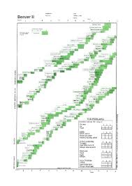 doc formulir ddst ii denver development screening test ii