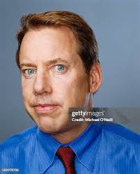 1,001 William Ford Jr Photos & High Res Pictures