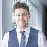 Beckett Investment Management Group