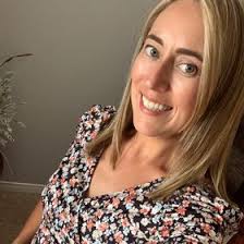 Lisa Stagg (lisaknstagg)