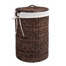 Check spelling or type a new query. Extra Large Wicker Hamper Wayfair