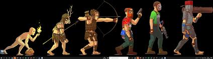 Check spelling or type a new query. Rust Wallpaper For Dual Monitor Setup Playrust