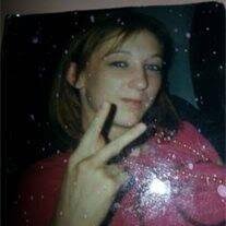 Kathleen Marie Jolly Obituary