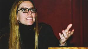 Abroad in the World: The Art of Sandra Kogut