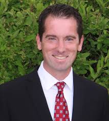 OJR School Board member Daniel Dougherty to resign; replacement sought