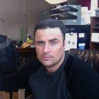 20+ "Eric The Owner" profiles