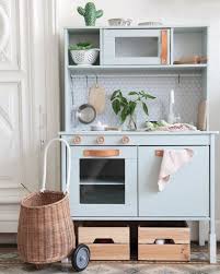 Nice 38 Best Inspiring Ikea Kitchen Home Design Ideas Http Gurudecor Com 2019 02 20 38 Best Inspiring Ik Ikea Play Kitchen Ikea Kids Kitchen Ikea Toy Kitchen