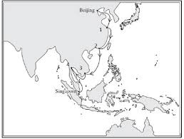 Buku elektronik berisi materi, soal dan pembahasan untuk persiapan osn. Soal Osn Geografi 2019 Tingkat Kabupaten Beserta Kunci Jawaban No 51 100 Folder Ksn