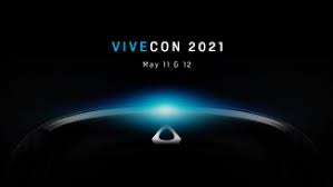 Htc Teases Vr Headset Confirmed With Photo Of Veiled Device Road To Vr