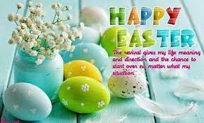 Festivals are the perfect time of the year when everyone. Happy Easter Images 2019 Easter Pictures Photos Pics Hd Wallpapers Happy Easter Sunday Easter Sunday Images Happy Easter Messages