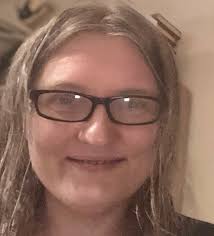 The Featured American Poet, Summer 2021:Rebecca Ruth Gould