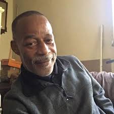 Criticism of Big Ten conference hires