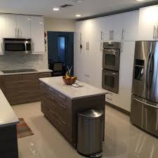 Ikea Kitchen Cabinet Installer 3055825511 Miami Home Facebook