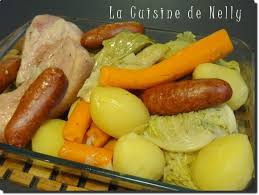 Epingle Sur Cuisiner En Hiver