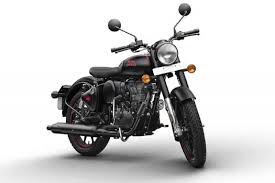 By mason sansonia published jun 12, 2021 share share. New Royal Enfield Classic 350 Launch Pushed To 2021 No To 250cc Bike
