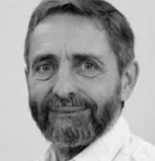 International Symposium