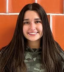 Kass Allen's Instagram, Twitter & Facebook