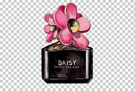See more ideas about perfume bottles, perfume, clip art. Chanel No 5 Perfume Cosmetics Png Clipart Bottle Chanel Chanel No 5 Chanel No 5 Clip