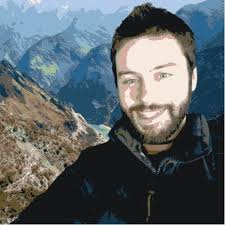 Numio V2 Customer Reviews (2025)