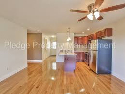 509 river view ln, norwich, ct 06360