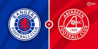 1 hour ago1 hour ago.from the section scottish rangers 2, aberdeen 0. Mrksuqovvhcjsm