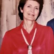 Dey Family Obituaries