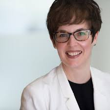 Bidding farewell to all my colleagues at Standard Life. Three years of  friendship and a lot of learning later, I'm ready to start the next year  volunteering in Iquitos, Peru. Thank you