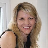 Helen Wray Email & Phone Number