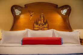 These Stunning New Photos From Shanghai Disneyland Are Stunning Disney Shanghai Shanghai Disney Resort Disneyland Disney