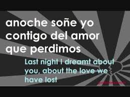 El Amor Que Perdimos Prince Royce Spanish English Lyrics Musica En Espanol Principe Royce Escuchando Musica