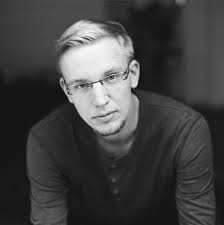 Fotograf ślubny Augsburg