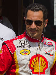 View all helio castroneves lists. Helio Castroneves Wikipedia Wolna Encyklopedia