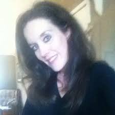 Recipe for Pecan Pralines