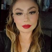 40+ "Sullens" profiles