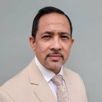 60+ "James Ying" profiles