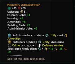 That's right, the next hoi4 release will join stellaris and the other more. Stellaris Rss Feed