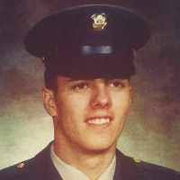 Raymond Lee Hammons Sr (1949–1978) • FamilySearch