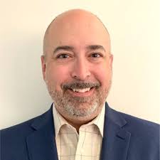 Congratulations to my daughter Rachel Mazzarella and her colleagues in the  Office of the Prosecutor of the ICC for being nominated for the Noble Peace  Prize!!!