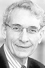 Seth Tapp's Instagram, Twitter & Facebook