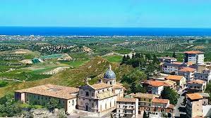 Find packages to soriano calabro on tripadvisor by comparing prices and reading soriano calabro hotel reviews. Corigliano Calabro 2021 Best Of Corigliano Calabro Italy Tourism Tripadvisor