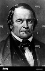 William miller Black and White Stock Photos & Images