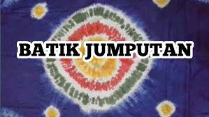 Contoh juara 1 lomba kaligrafi ayo mendidik. Membuat Batik Jumputan Materi Kelas 5 Sd Youtube