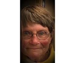 Mindy Queen Obituary (2023)