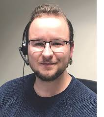 Heading to McDonalds, ending